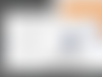 Exercício 28 - Bomba de Palhetas