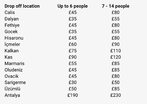 Screenshot 2025-02-21 at 14.04.22.png