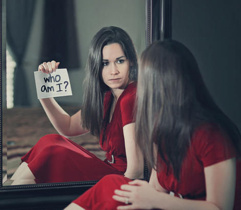 Mujer Emprende