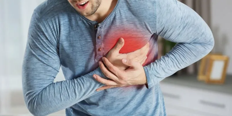 Especialista-en-Infarto-en-CDMX.webp