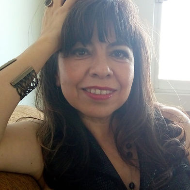 Beatriz Gómez Villanueva