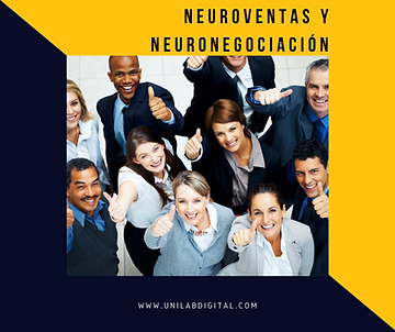neuroventas