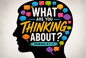 What are you thinking about sermon title graphic.png