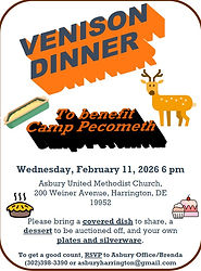 Venison Dinner 2026.jpg