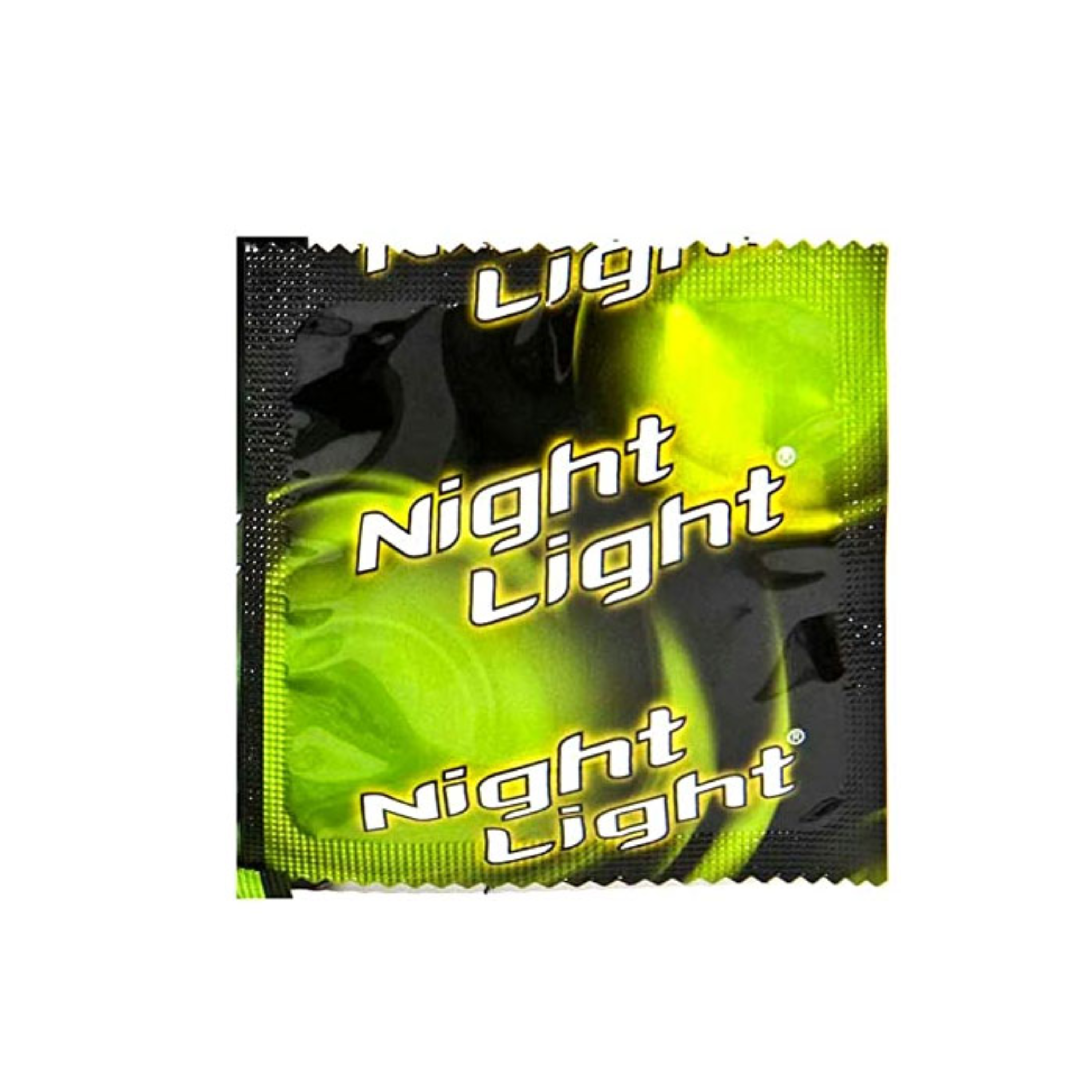 Condon Night Light