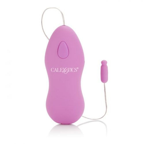 Miniatura: WHISPER MICRO  HEATED PINK