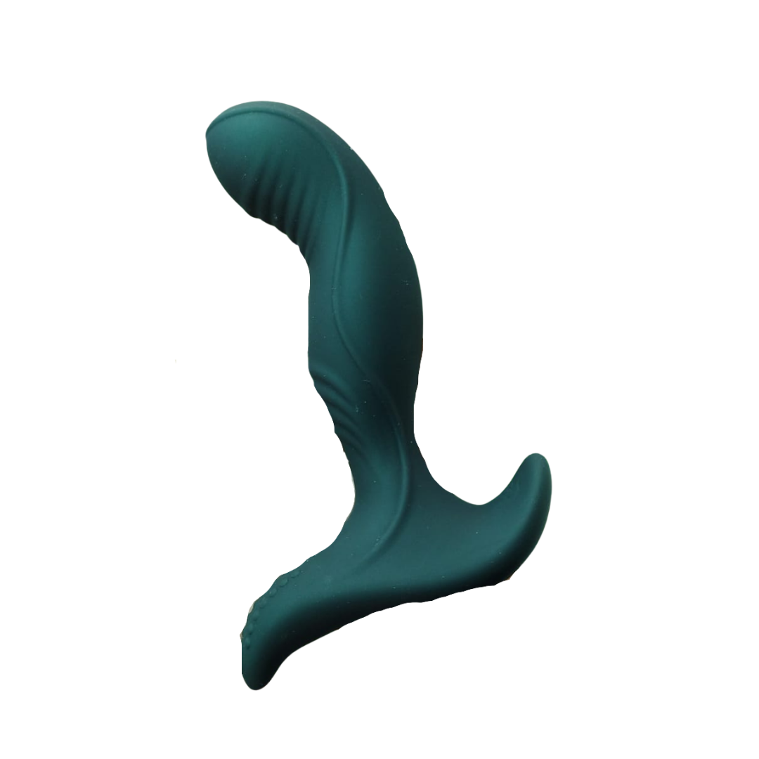 Vibe - LEO prostata usb