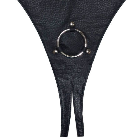 Miniatura: ARNES LESBICO