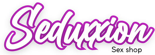Seduxxion