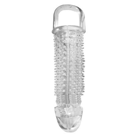 Miniatura: SILICON SLEEVE
