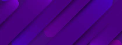 Diseño sin título (1).png