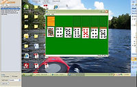 Screen Recording