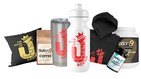 HOJ New Brand Kit Designs (1).png