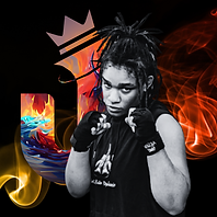 First Sister Stephanie.png