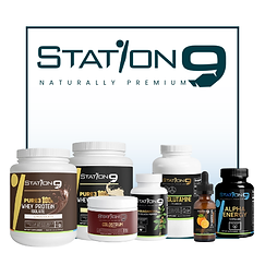 station9brand.png