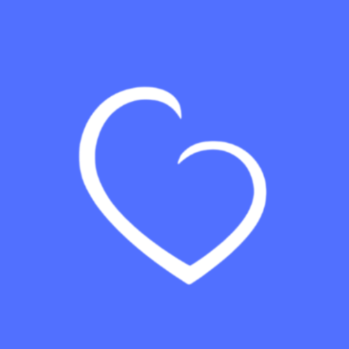 Writer: Barters Group