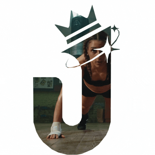 HOJ New Logo.gif