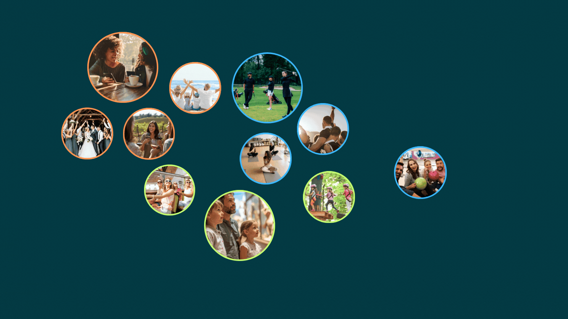 bartersunitedstatesmotif (4).gif