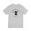 Thumbnail: House of J. Boxing Tee 
