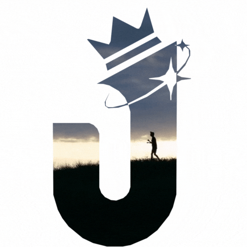 HOJ New Logo.gif