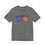 Thumbnail: The House of J" Sunglasses Patriotic T‑Shirt