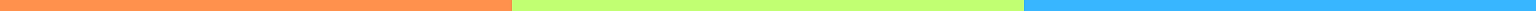 Barters Colors Banner.png