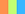Barters Colors Line Banner.png