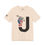Thumbnail: The House of J Patriotic T‑Shirt
