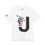 Thumbnail: The House of J Patriotic T‑Shirt
