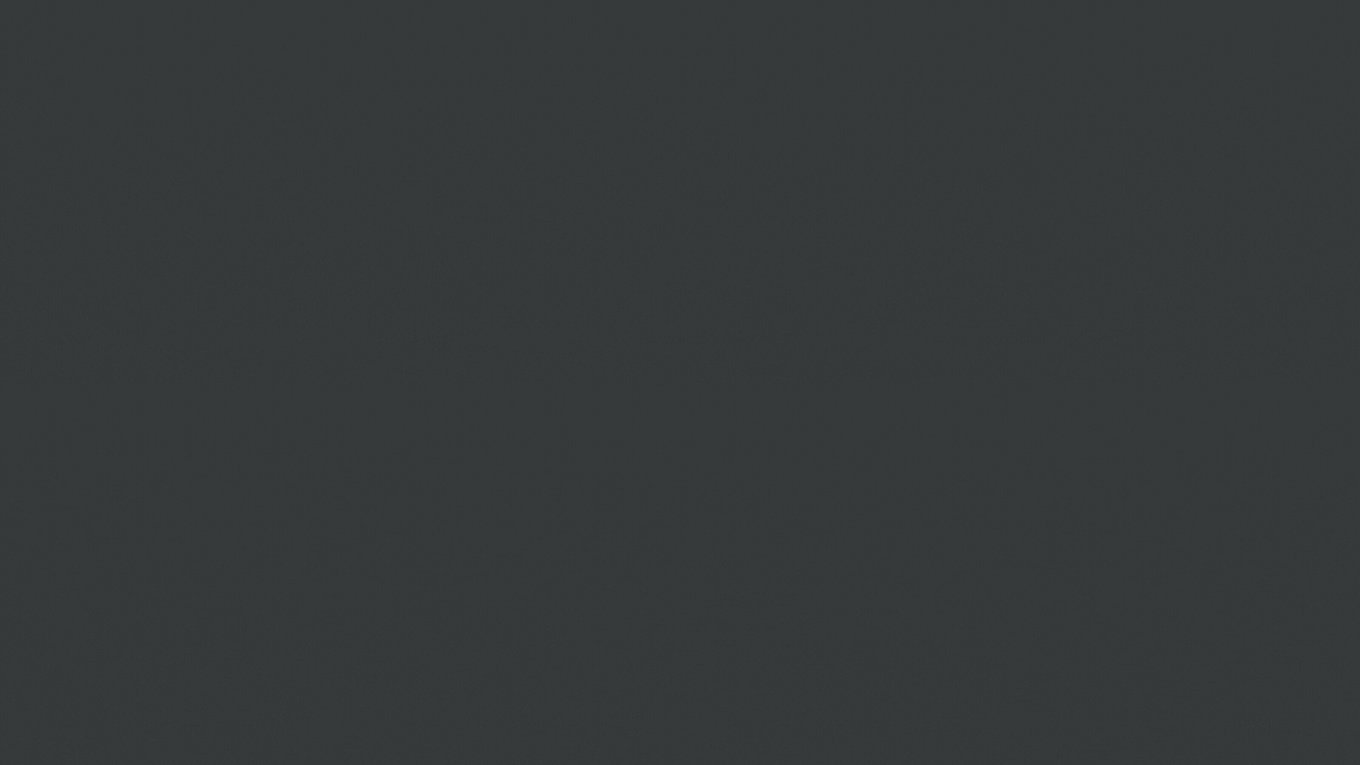 HOJ Icons Videographic (1).gif