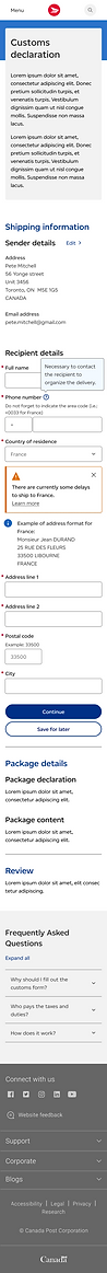 M- Recipient details - Step 2.png