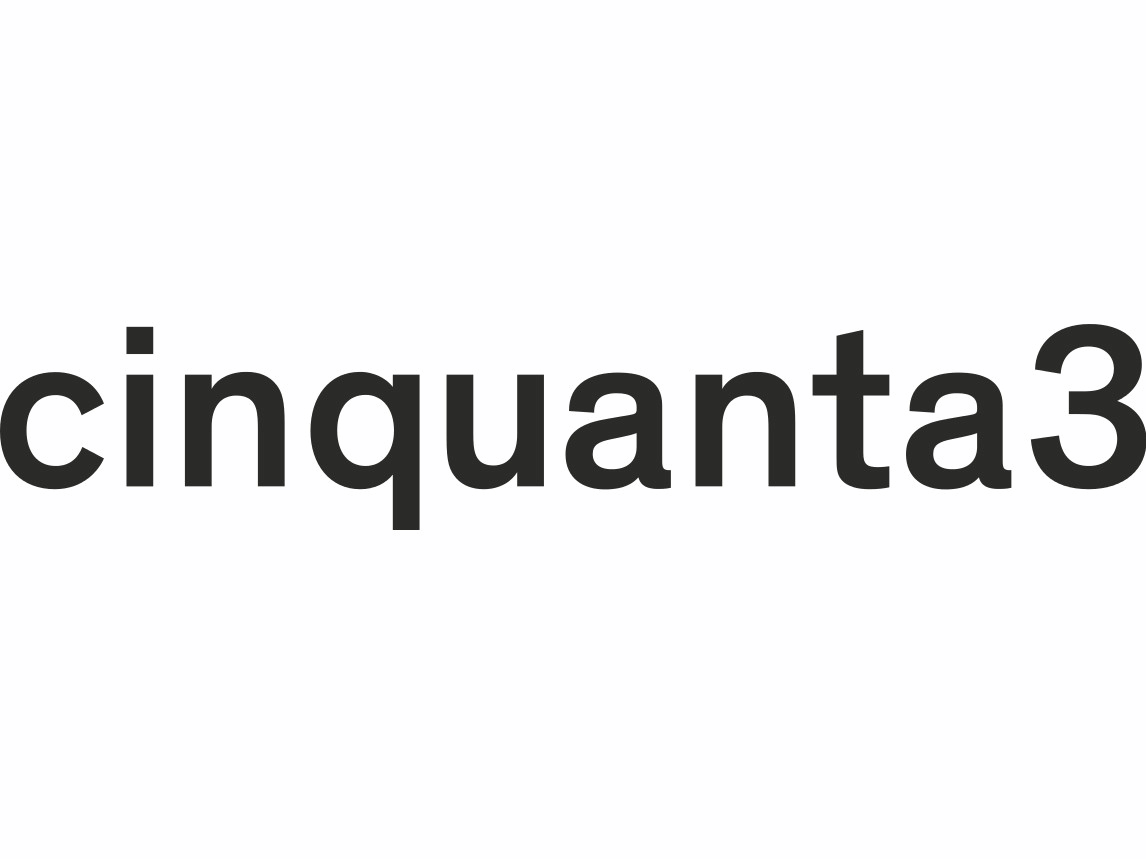 Cinquanta3 logo.gif