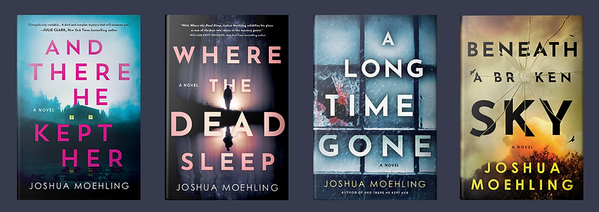 w&w joshua Moehling.png