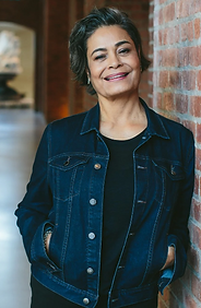 WbyW Deborah Jiang-Stein.png