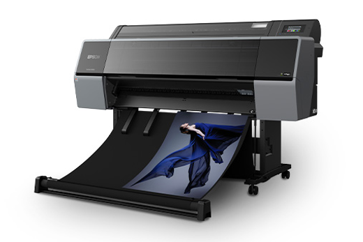 sc-p9500_intro.png
