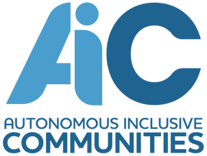 AIC-logo-two-tone.png