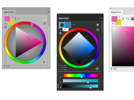 Photoshop CC 2015 Version 18 [32|64bit]