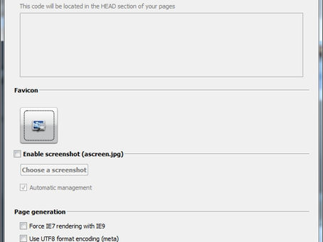Web Acappella 4 Serial Keygen 28 [VERIFIED]