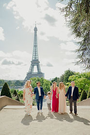 Copy of family session in Paris-11.jpg