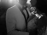 wedding Corfu Photography