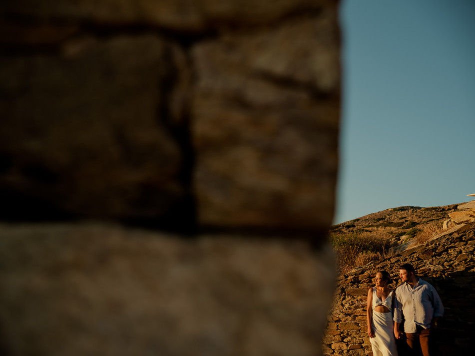 wedding in ios Photography-030.jpg