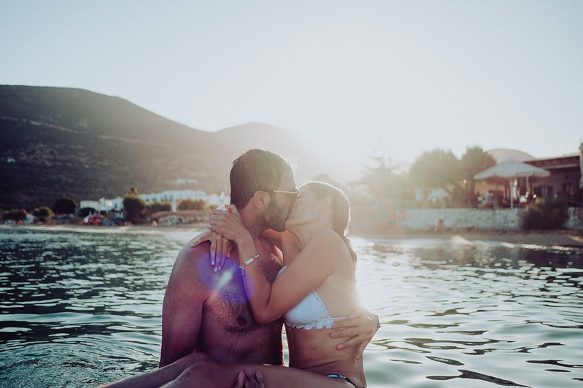welcome Prewedding party in Sifnos by roussis Photography 6