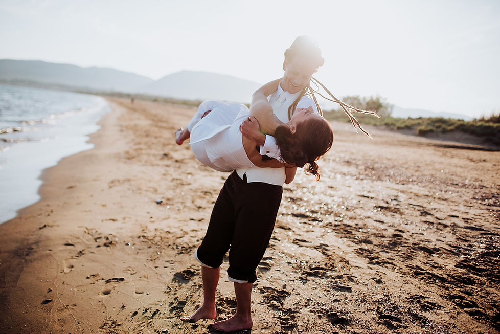 Corfu wedding Photos.jpg