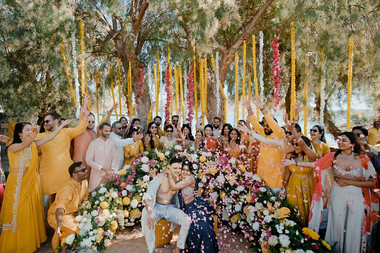 10 A Sanjana-0260.jpg