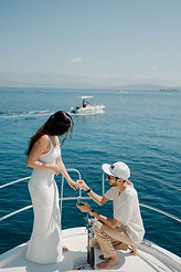 08 A Corfu Proposal Thea Aayush-0010.jpg