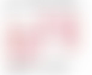 【6月のご予約状況です】