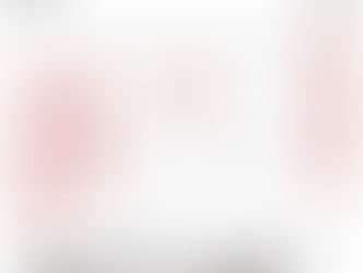 【6月の営業予定です】