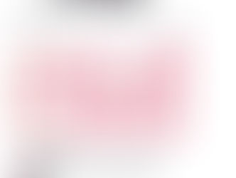 【11月17日のご予約状況】