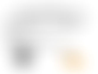 1月21日からのまんぼう措置期間の営業案内です。