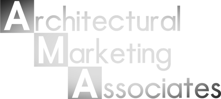 AMA (OG LOGO) (1)_edited_edited_edited.p